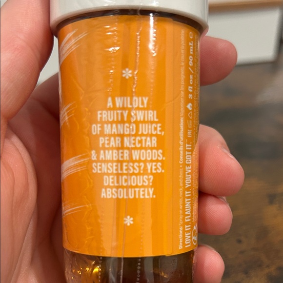 Sol De Janeiro 67 Limited Edition - Picture 3 of 6